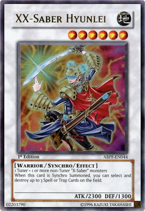 Dragon's Rebirth (Platinum Secret Rare) [RA05-EN078] Platinum Secret Rare | Chromatic Games