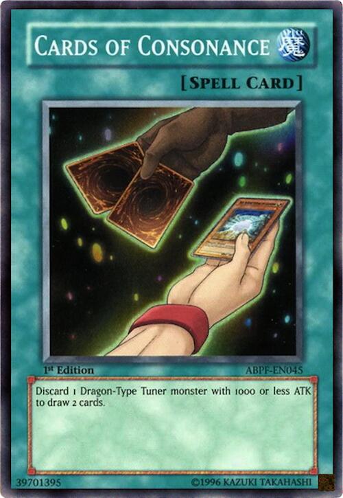 Dragon's Rebirth (Secret Rare) [RA05-EN078] Secret Rare | Chromatic Games