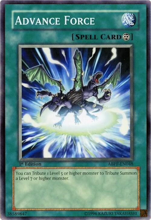 Dragon's Rebirth (Ultra Rare) [RA05-EN078] Ultra Rare | Chromatic Games