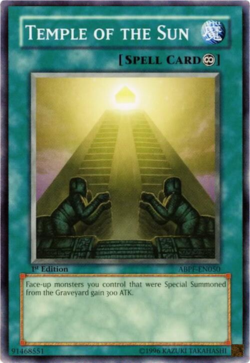 Iron Thunder (Platinum Secret Rare) [RA05-EN079] Platinum Secret Rare | Chromatic Games