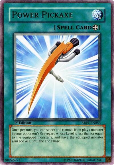 Iron Thunder (Ultimate Rare) [RA05-EN079] Ultimate Rare | Chromatic Games