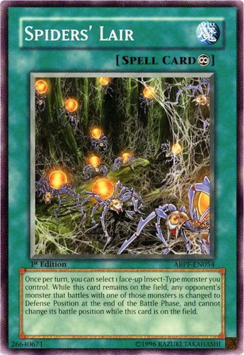 Iron Thunder (Ultra Rare) [RA05-EN079] Ultra Rare | Chromatic Games