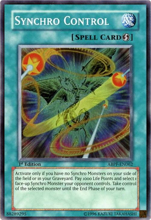 Songs of the Dominators (Platinum Secret Rare) [RA05-EN081] Platinum Secret Rare | Chromatic Games