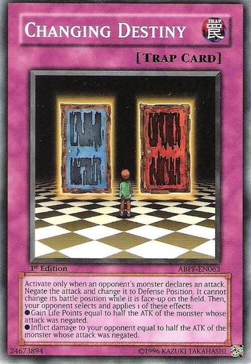 Songs of the Dominators (Secret Rare) [RA05-EN081] Secret Rare | Chromatic Games
