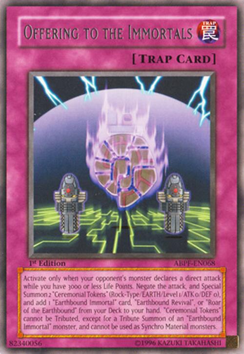 Dragon's Mind (Platinum Secret Rare) [RA05-EN082] Platinum Secret Rare | Chromatic Games