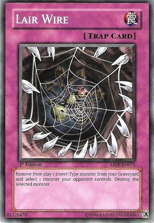 Dragon's Mind (Ultimate Rare) [RA05-EN082] Ultimate Rare | Chromatic Games