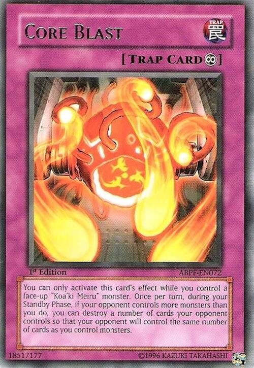 Dragon's Mind (Ultra Rare) [RA05-EN082] Ultra Rare | Chromatic Games