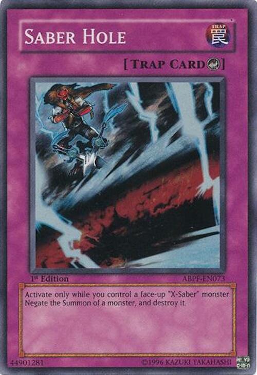 Dark Magician (Starlight Rare) [RA05-EN083] Starlight Rare | Chromatic Games