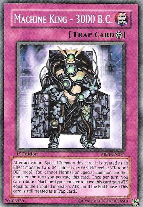 Dark Magician [RA05-EN083] Ultra Rare | Chromatic Games