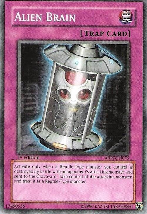 Dark Magician Girl (Starlight Rare) [RA05-EN084] Starlight Rare | Chromatic Games
