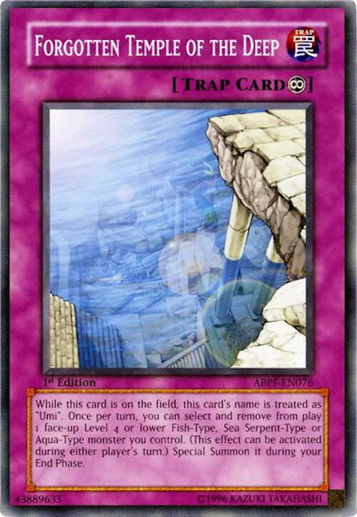 Dark Magician Girl [RA05-EN084] Ultra Rare | Chromatic Games