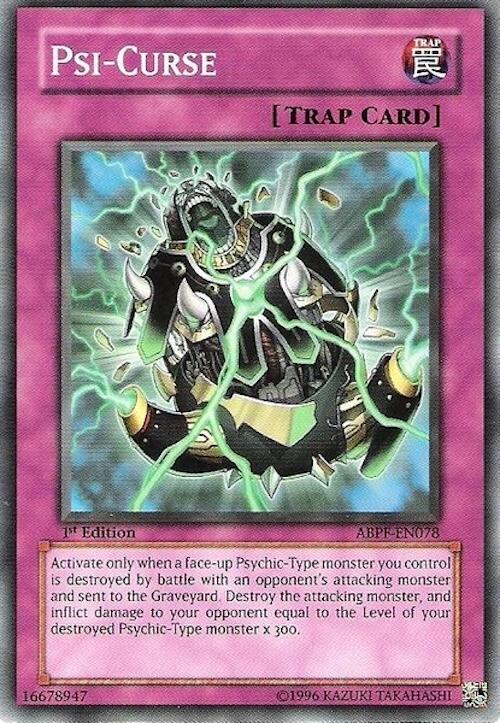Blue-Eyes White Dragon [RA05-EN085] Ultra Rare | Chromatic Games