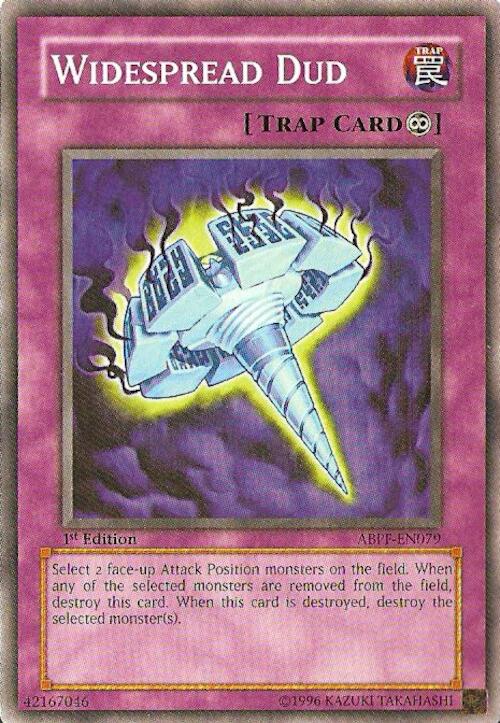 Red-Eyes Black Dragon (Starlight Rare) [RA05-EN086] Starlight Rare | Chromatic Games