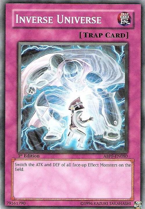 Red-Eyes Black Dragon [RA05-EN086] Ultra Rare | Chromatic Games