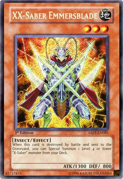 Skull Servant (Starlight Rare) [RA05-EN087] Starlight Rare | Chromatic Games