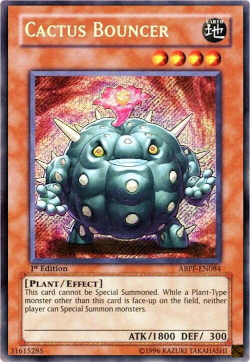 Neo-Spacian Aqua Dolphin [RA05-EN088] Ultra Rare | Chromatic Games