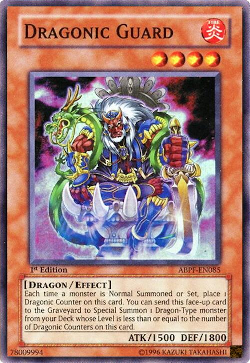 Maxx "C" (Starlight Rare) [RA05-EN089] Starlight Rare | Chromatic Games