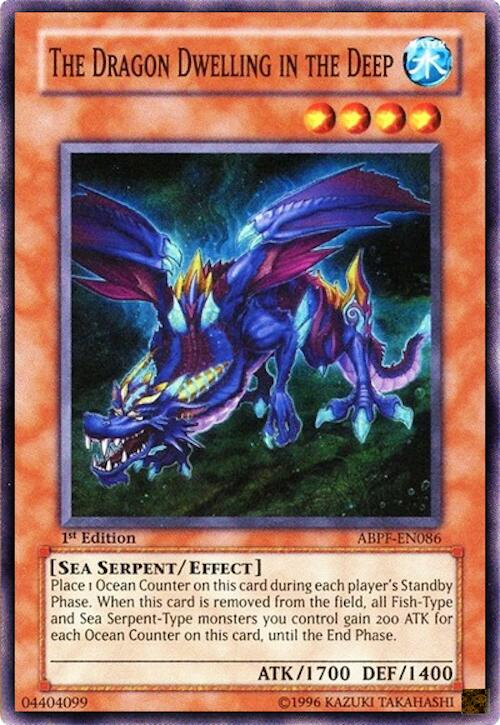Maxx "C" [RA05-EN089] Ultra Rare | Chromatic Games
