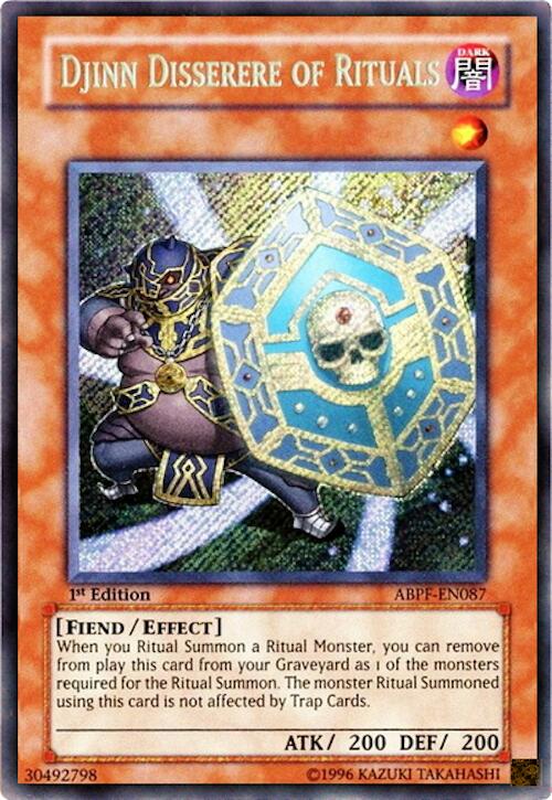 Tour Guide From the Underworld (Starlight Rare) [RA05-EN090] Starlight Rare | Chromatic Games