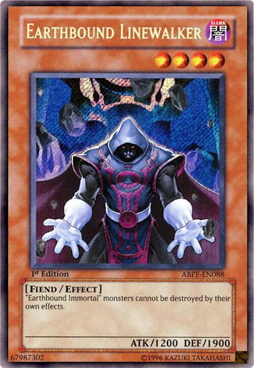Tour Guide From the Underworld [RA05-EN090] Ultra Rare | Chromatic Games