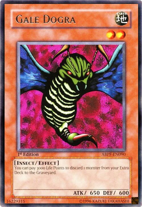 Ash Blossom & Joyous Spring [RA05-EN091] Ultra Rare | Chromatic Games