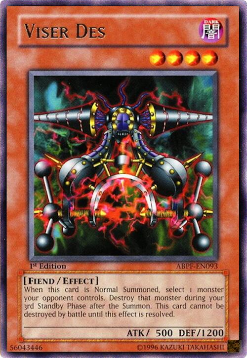 Sky Striker Ace - Raye (Starlight Rare) [RA05-EN093] Starlight Rare | Chromatic Games