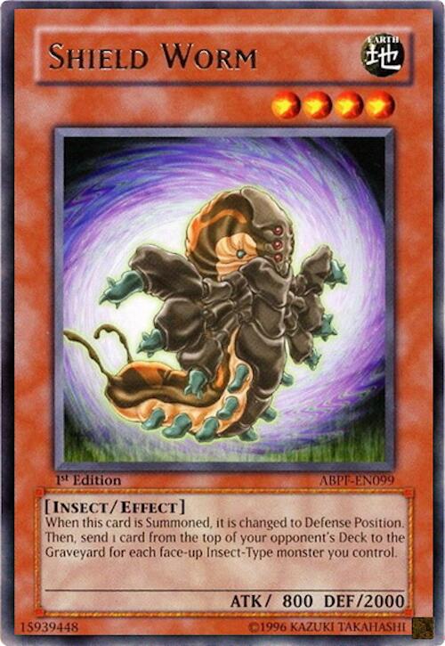 Ghost Mourner & Moonlit Chill (Starlight Rare) [RA05-EN096] Starlight Rare | Chromatic Games