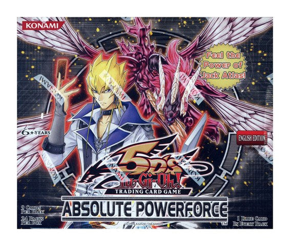Eldlich the Golden Lord [RA05-EN097] Ultra Rare | Chromatic Games
