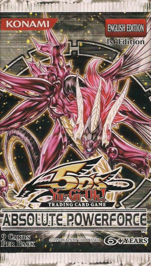 Tri-Brigade Kitt (Starlight Rare) [RA05-EN098] Starlight Rare | Chromatic Games