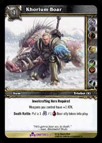 Tri-Brigade Kitt [RA05-EN098] Ultra Rare | Chromatic Games