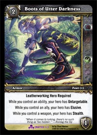 Lovely Labrynth of the Silver Castle (Starlight Rare) [RA05-EN099] Starlight Rare | Chromatic Games