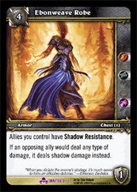Lovely Labrynth of the Silver Castle [RA05-EN099] Ultra Rare | Chromatic Games