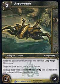 Astellar of the White Forest (Starlight Rare) [RA05-EN100] Starlight Rare | Chromatic Games