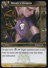 Astellar of the White Forest [RA05-EN100] Ultra Rare | Chromatic Games