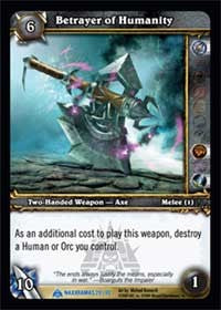 Trishula, Dragon of the Ice Barrier (Starlight Rare) [RA05-EN101] Starlight Rare | Chromatic Games