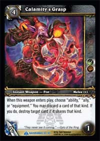 Trishula, Dragon of the Ice Barrier [RA05-EN101] Ultra Rare | Chromatic Games