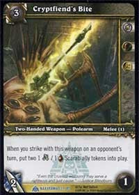 Divine Arsenal AA-ZEUS - Sky Thunder [RA05-EN103] Ultra Rare | Chromatic Games