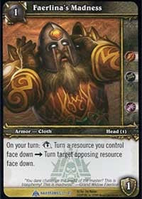 I:P Masquerena (Starlight Rare) [RA05-EN105] Starlight Rare | Chromatic Games