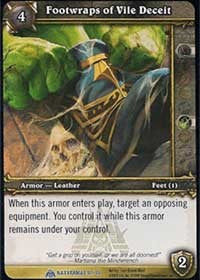 I:P Masquerena [RA05-EN105] Ultra Rare | Chromatic Games
