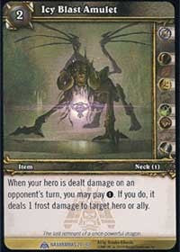 Promethean Princess, Bestower of Flames (Starlight Rare) [RA05-EN107] Starlight Rare | Chromatic Games