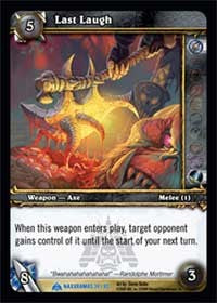Promethean Princess, Bestower of Flames [RA05-EN107] Ultra Rare | Chromatic Games