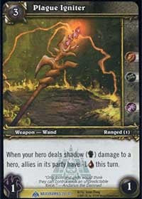 Monster Reborn (Starlight Rare) [RA05-EN108] Starlight Rare | Chromatic Games