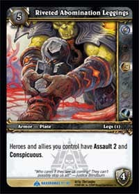 Monster Reborn [RA05-EN108] Ultra Rare | Chromatic Games