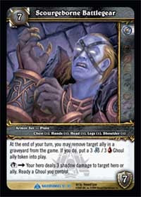 Swords of Revealing Light (Starlight Rare) [RA05-EN109] Starlight Rare | Chromatic Games