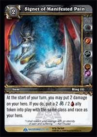 Swords of Revealing Light [RA05-EN109] Ultra Rare | Chromatic Games