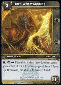 Scapegoat (Starlight Rare) [RA05-EN111] Starlight Rare | Chromatic Games