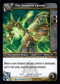 Mystical Space Typhoon (Starlight Rare) [RA05-EN112] Starlight Rare | Chromatic Games