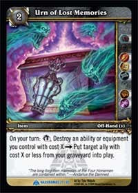 Mystical Space Typhoon [RA05-EN112] Ultra Rare | Chromatic Games