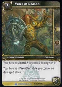 Reinforcement of the Army (Starlight Rare) [RA05-EN113] Starlight Rare | Chromatic Games