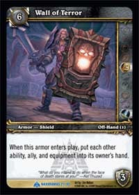 Reinforcement of the Army [RA05-EN113] Ultra Rare | Chromatic Games